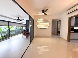 The Palette (D18), Condominium #629367431